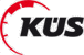 kueslogo